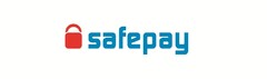 safepay