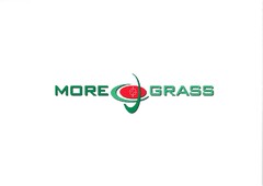 MoreGrass