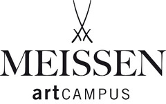 MEISSEN artCAMPUS