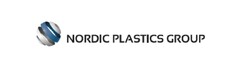 NORDIC PLASTICS GROUP