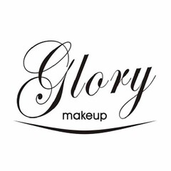 Glory Makeup