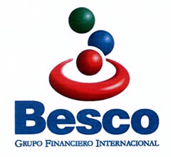 Besco Grupo Financiero Internacional