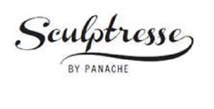 Sculptresse By Panache