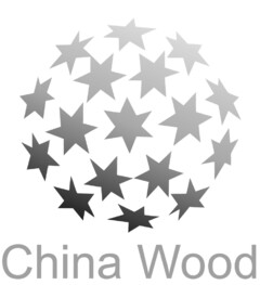 China Wood