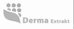 Derma Extrakt