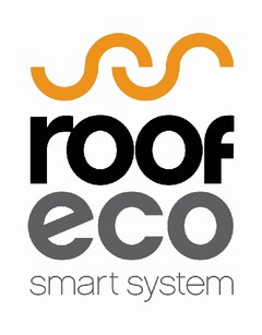 Roofeco Smart System