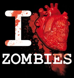 I Zombies