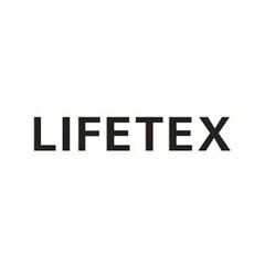 LIFETEX