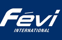 FEVI INTERNATIONAL