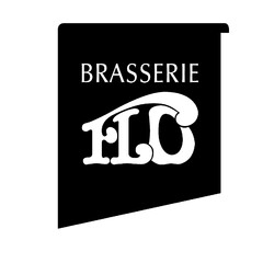 BRASSERIE FLO