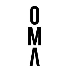 OMA