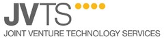 JVTS JOINT VENTURE TECHNOLOGY SERVICES