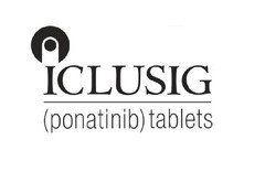 ICLUSIG (PONATINIB) TABLETS