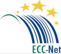 ECC-Net