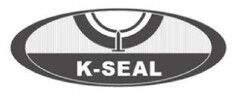 K-SEAL