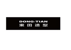 DONG-TIAN