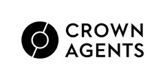 CROWN AGENTS