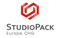 StudioPack Europe OHG