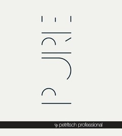 Petritsch Professional Pure