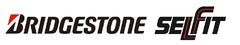 BRIDGESTONE SELFIT