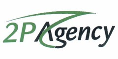 2P Agency