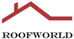 ROOFWORLD