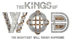 THE KINGS OF WOD THE MIGHTIEST WILL REIGN SUPREME