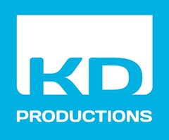 KD PRODUCTIONS