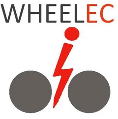 WHEELEC