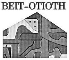 BEIT-OTIOTH