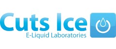 Cuts Ice E-Liquid Laboratories