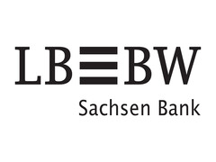 LBBW Sachsen Bank