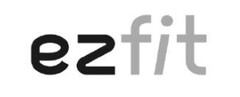 ezfit