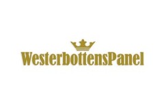 WesterbottensPanel