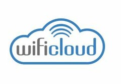 wificloud