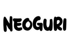 NEOGURI