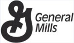 GENERAL MILLS