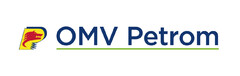 OMV Petrom