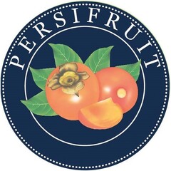 PERSIFRUIT