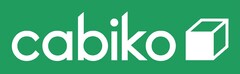 CABIKO