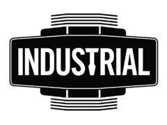 INDUSTRIAL