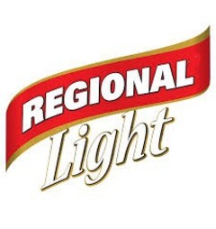 REGIONAL LIGHT