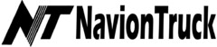 NT NAVIONTRUCK