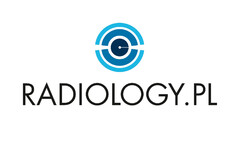 RADIOLOGY.PL