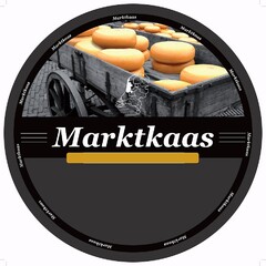 MARKTKAAS