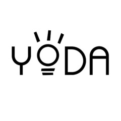 YODA