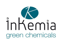InKemia green chemicals