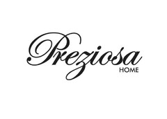 PREZIOSA HOME