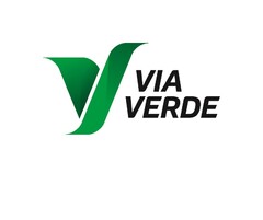 V VIA VERDE