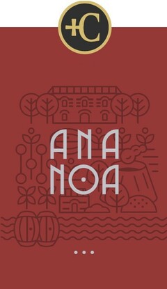 ANANOA